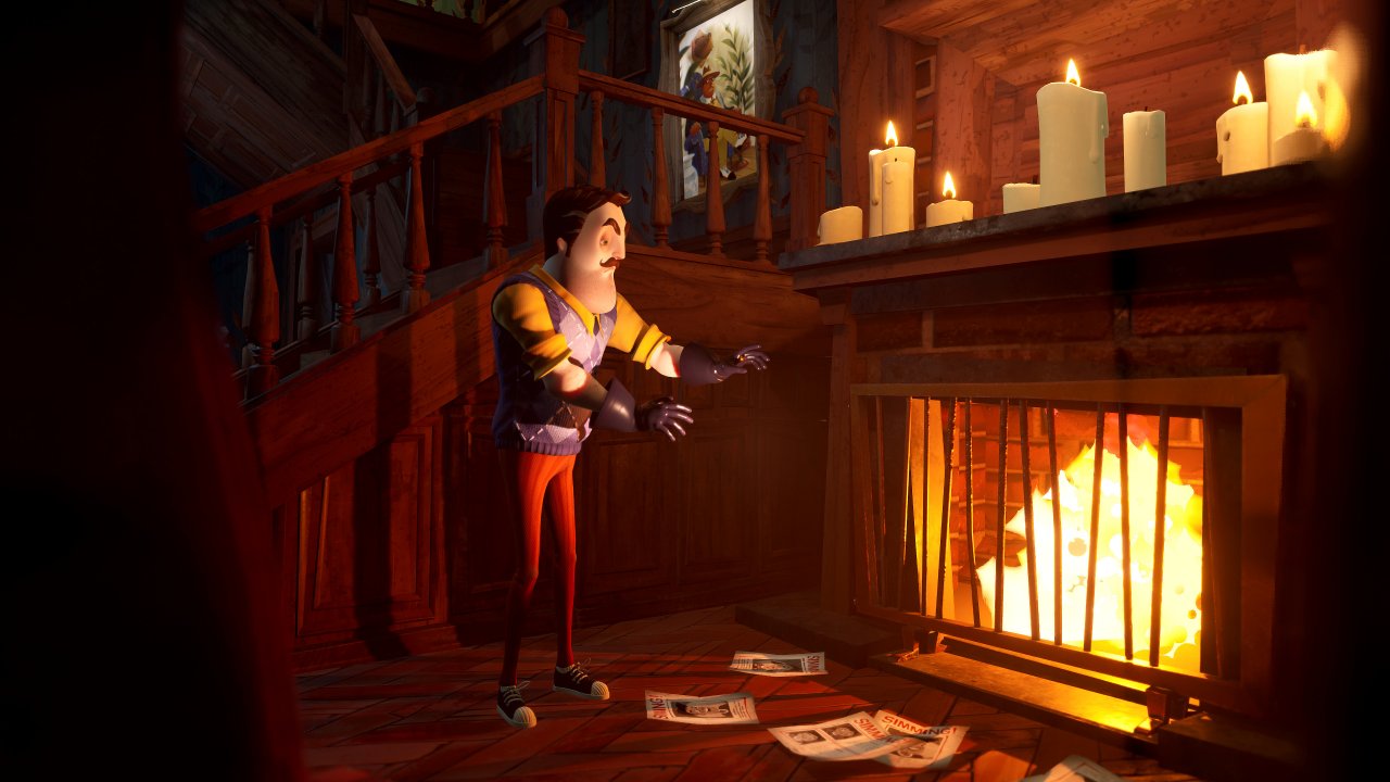 [23/11/2022] Spiele-Releases: Neue Spiele im Dezember 2022 für PC und Konsolen (5)