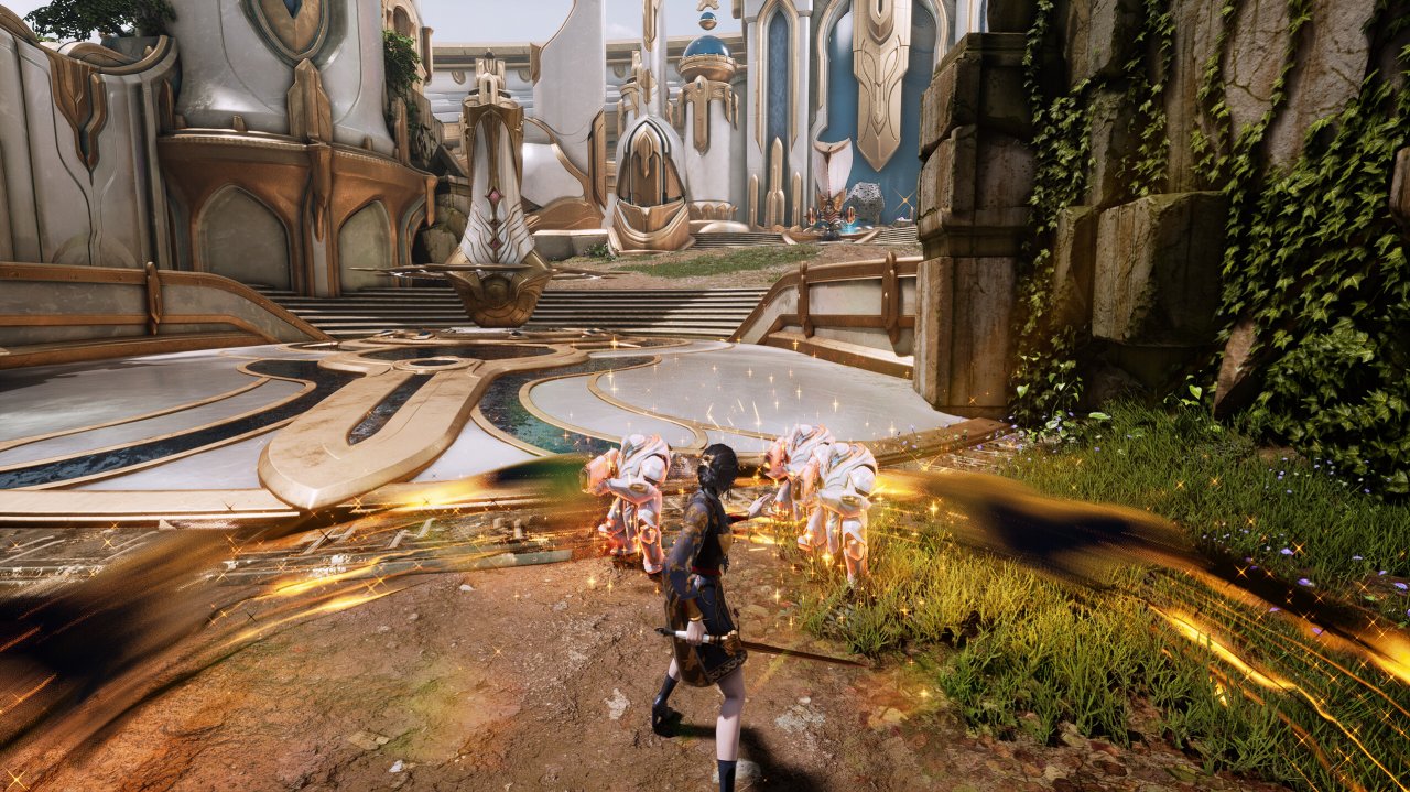 [23/11/2022] Spiele-Releases: Neue Spiele im Dezember 2022 für PC und Konsolen (7)