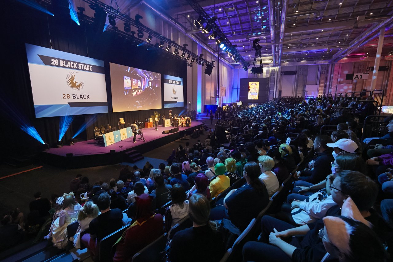 [11/11/2022] Event-Bericht von der Polaris-Messe 2022: Ein neuer norddeutscher Gaming-Stern (9)