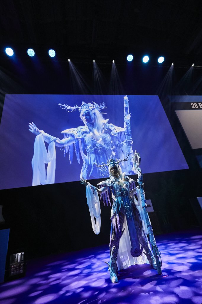 [11/11/2022] Event-Bericht von der Polaris-Messe 2022: Ein neuer norddeutscher Gaming-Stern (10)