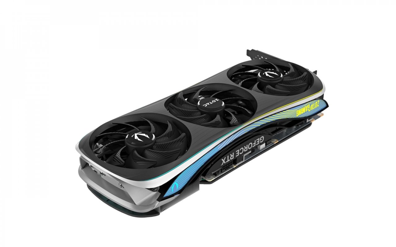 [18/11/2022] Wir blicken auf die Nvidia GeForce RTX 4080 und haben auf Basis einiger veröffentlichter Tests eine Leistungs- sowie Preis-Leistungs-Analyse vorgenommen.