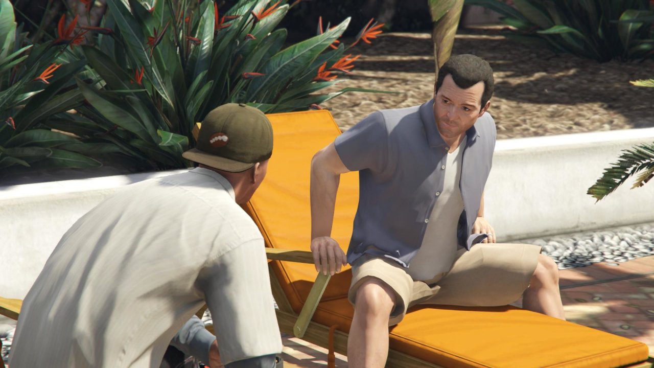 [25/11/2022] Der GTA-6-Leak entfachte eine Diskussion über die Berichterstattung über derartige Inhalte. Sollte man Bilder davon veröffentlichen und so den Tätern eine Bühne bieten? Das geleakte Material entsprang schließlich einem frühen Entwicklungsstadium des Spiels.&nbsp;