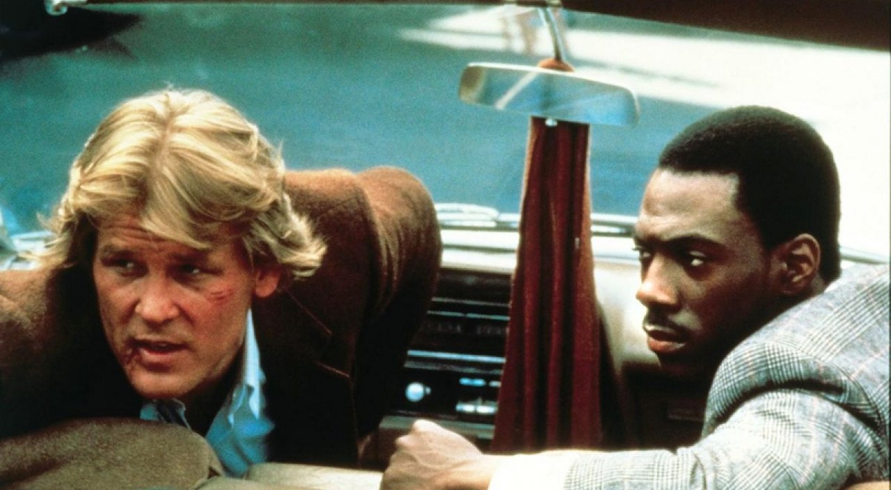 [15/12/2022] 1982: Das wahrscheinlich wichtigste Filmjahr der Popkultur (3)