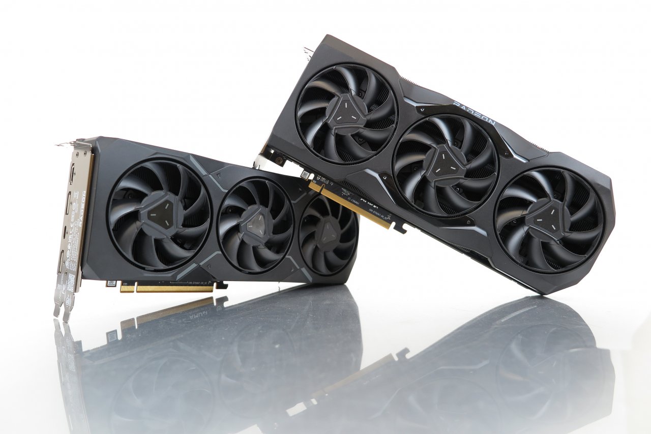 [10/12/2022] Wir geben euch allgemeine Tipps zum Kauf einer Grafikkarte von AMD oder Nvidia sowie eine Preis-Leistungs-Einordnung als Kaufberatung (Stand 17.2.2023).
