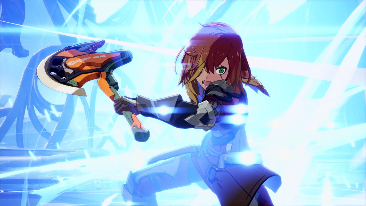 [08/12/2022] Blue Protocol: Alle Infos zum neuen Online-RPG von Amazon - Interview (33)