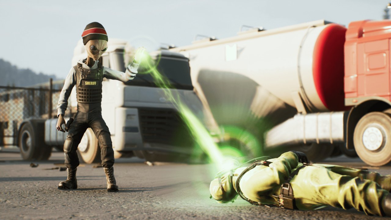 [23/12/2022] Survival-Spiele 2023: Die neuen Survival-Highlights des nächsten Jahres im Überblick (6)