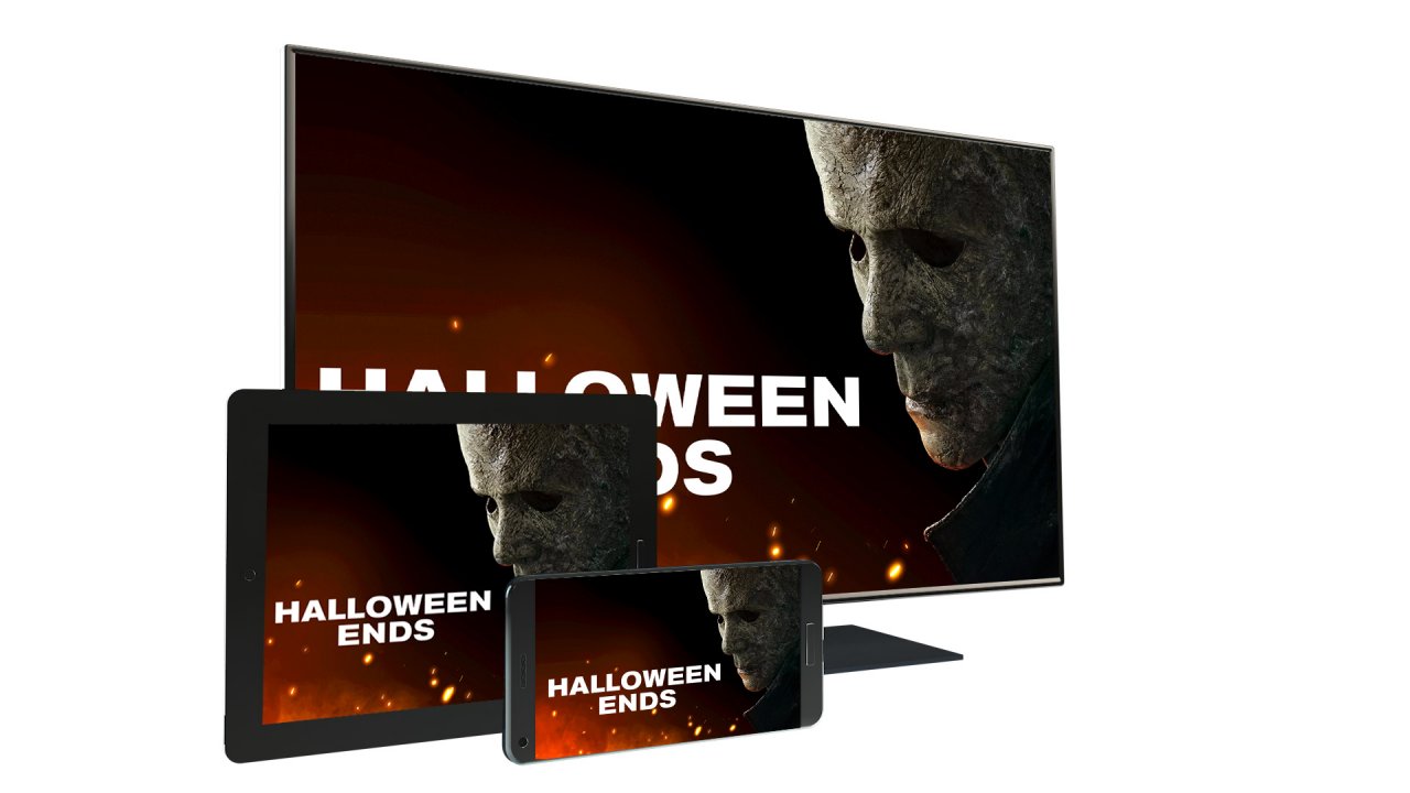 [15/12/2022] Halloween Ends: Verlosung zum Heimkino-Start plus Blu-ray-Paket (1)