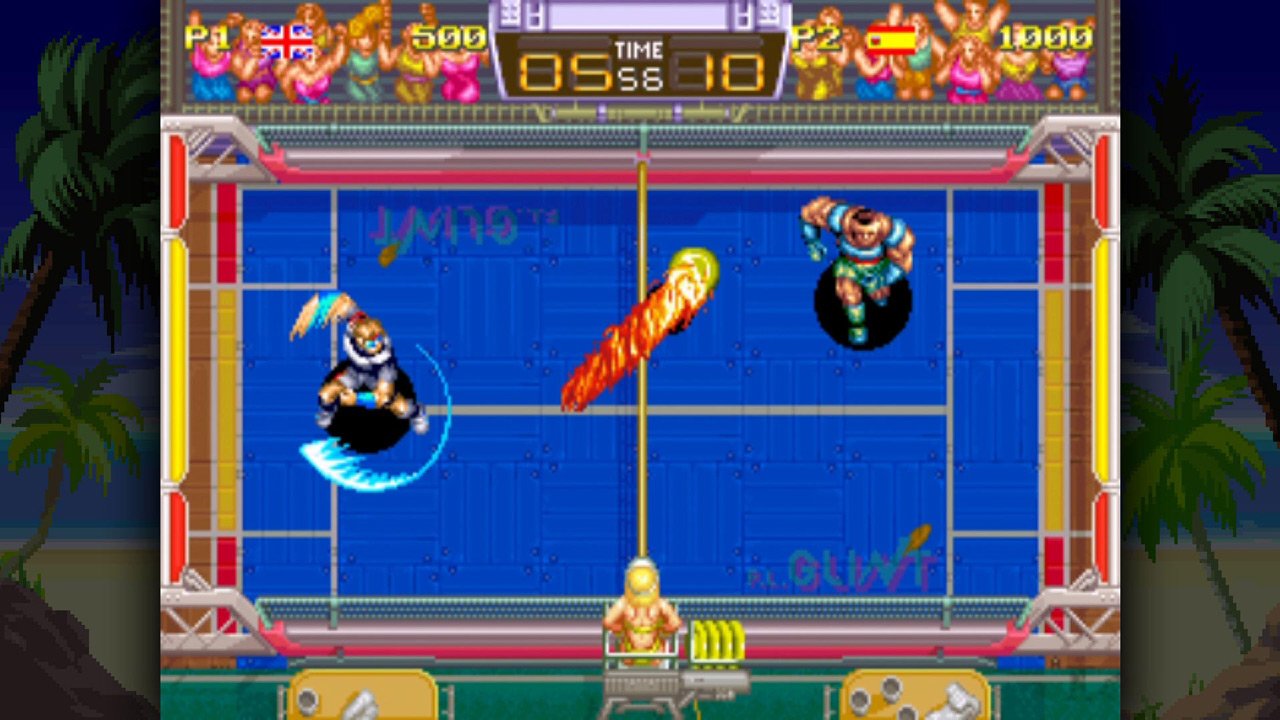 [20/12/2022] Nintendo eShop: 10 gesellige Spiele für die Feiertage - Teilweise stark reduziert!