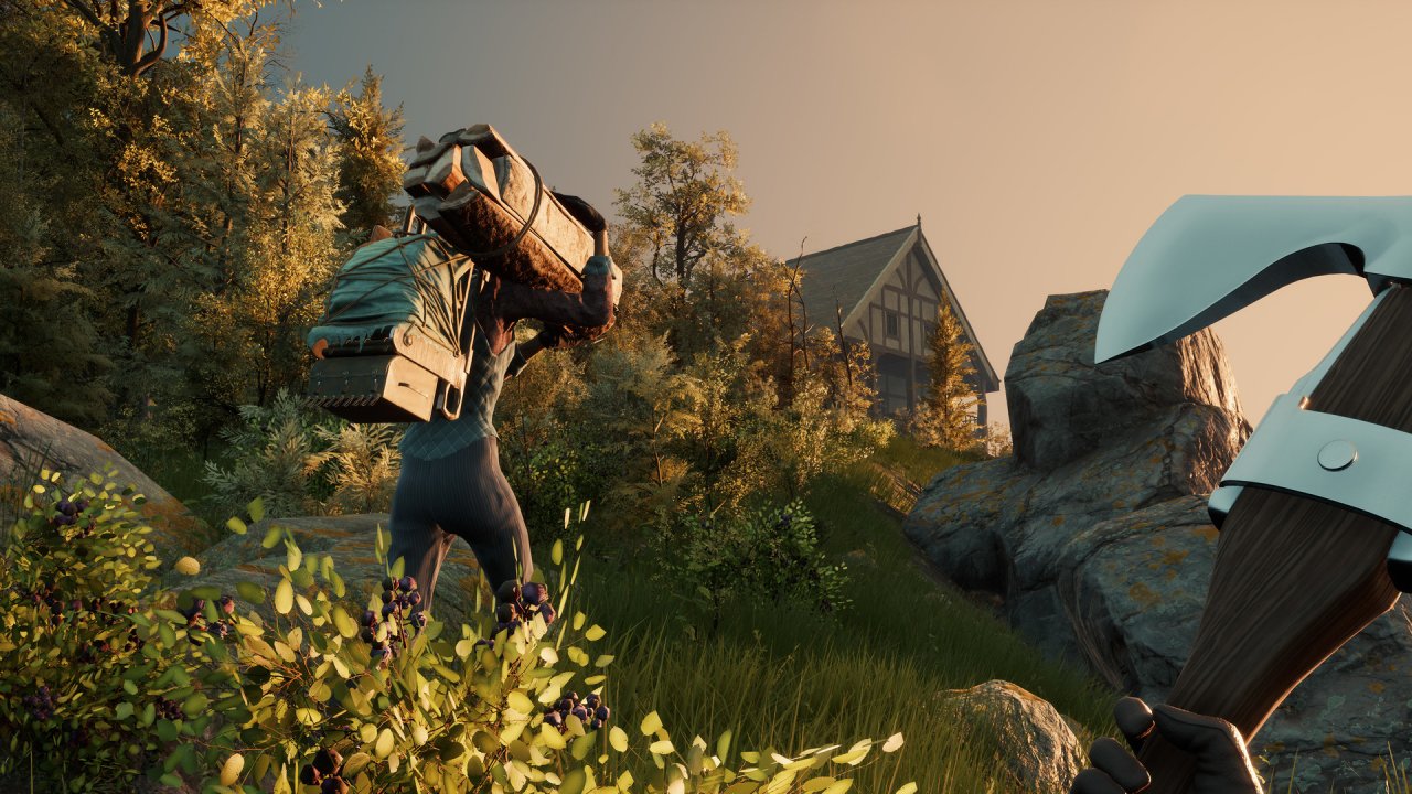 [23/12/2022] Survival-Spiele 2023: Die neuen Survival-Highlights des nächsten Jahres im Überblick (11)