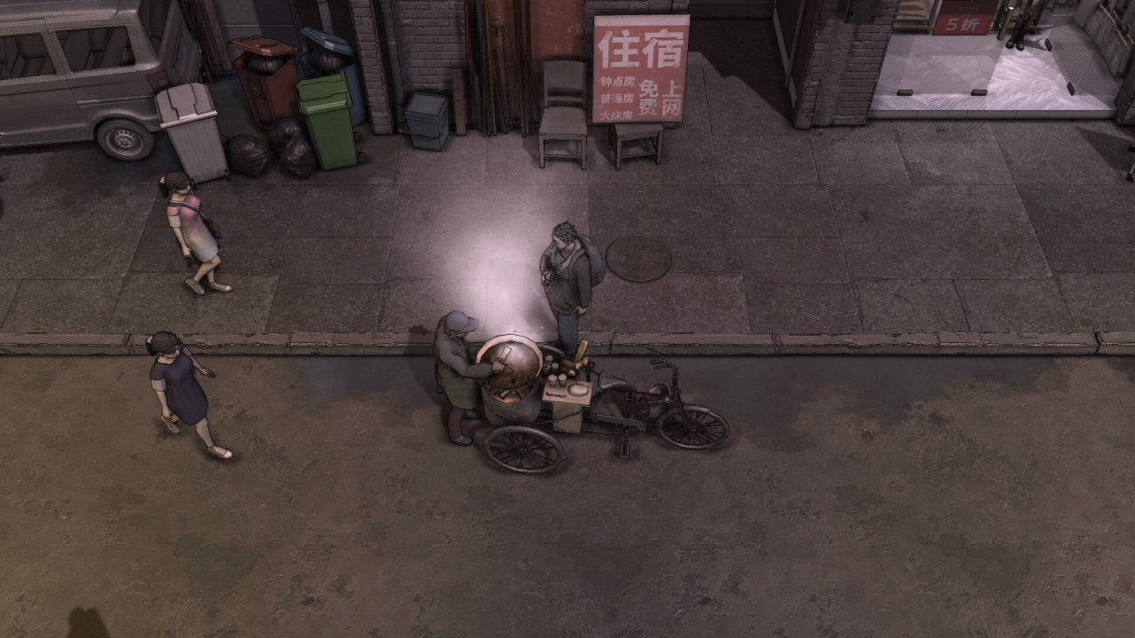 [23/12/2022] Survival-Spiele 2023: Die neuen Survival-Highlights des nächsten Jahres im Überblick (12)