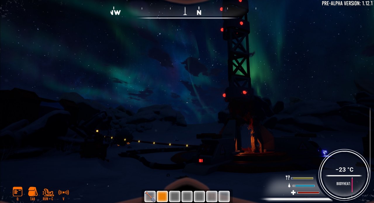 [23/12/2022] Survival-Spiele 2023: Die neuen Survival-Highlights des nächsten Jahres im Überblick (16)
