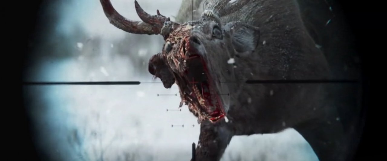 [23/12/2022] Survival-Spiele 2023: Die neuen Survival-Highlights des nächsten Jahres im Überblick (23)