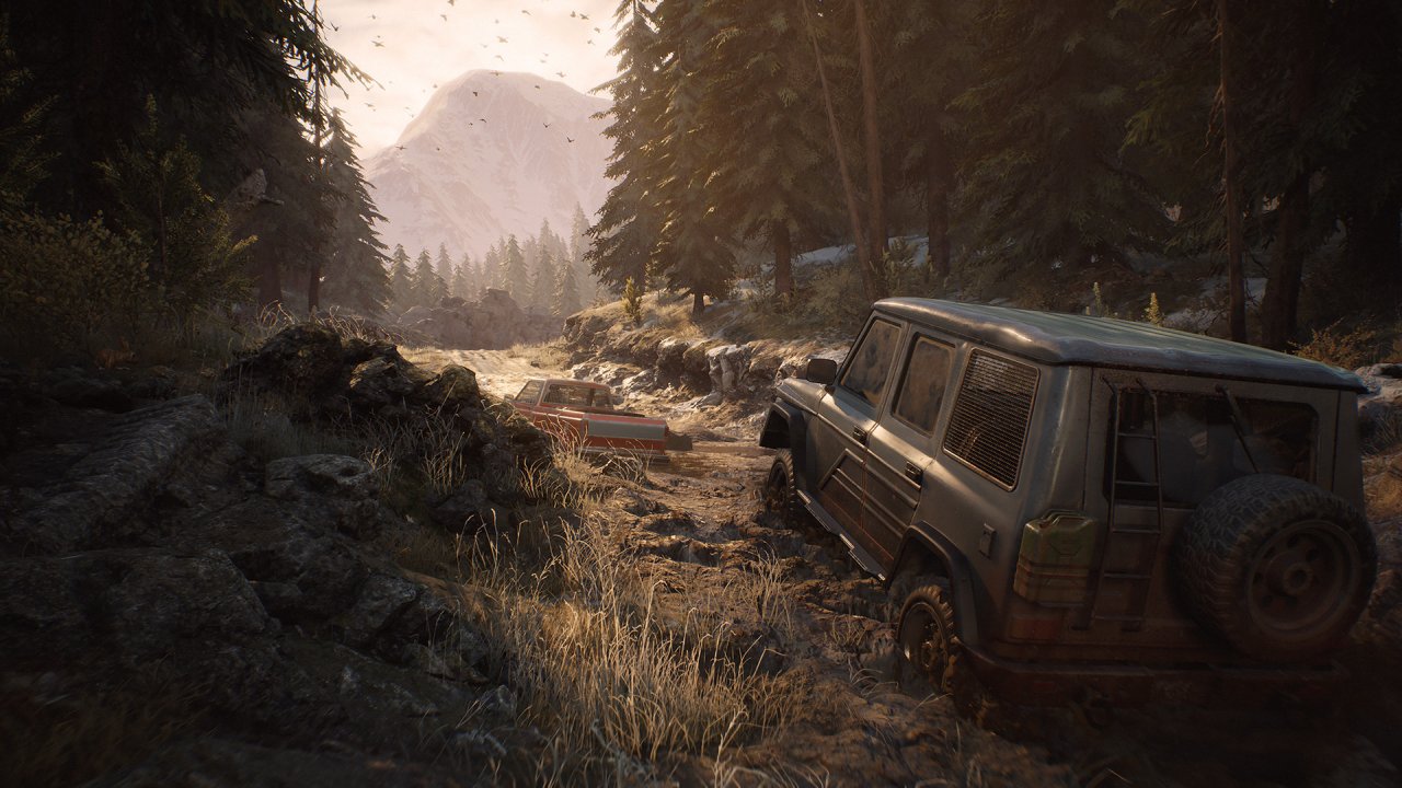 [23/12/2022] Survival-Spiele 2023: Die neuen Survival-Highlights des nächsten Jahres im Überblick (26)