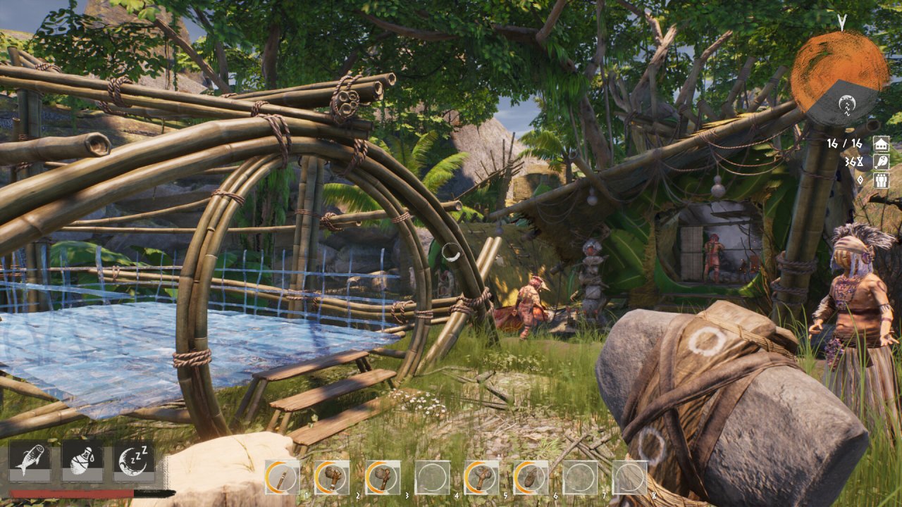 [23/12/2022] Survival-Spiele 2023: Die neuen Survival-Highlights des nächsten Jahres im Überblick (29)
