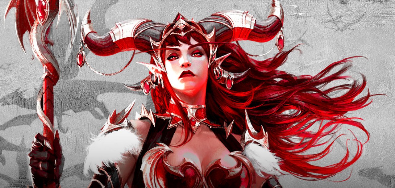[17/12/2022] Cross-Faction-Gilden in World of Warcraft könnten endlich kommen! (1)