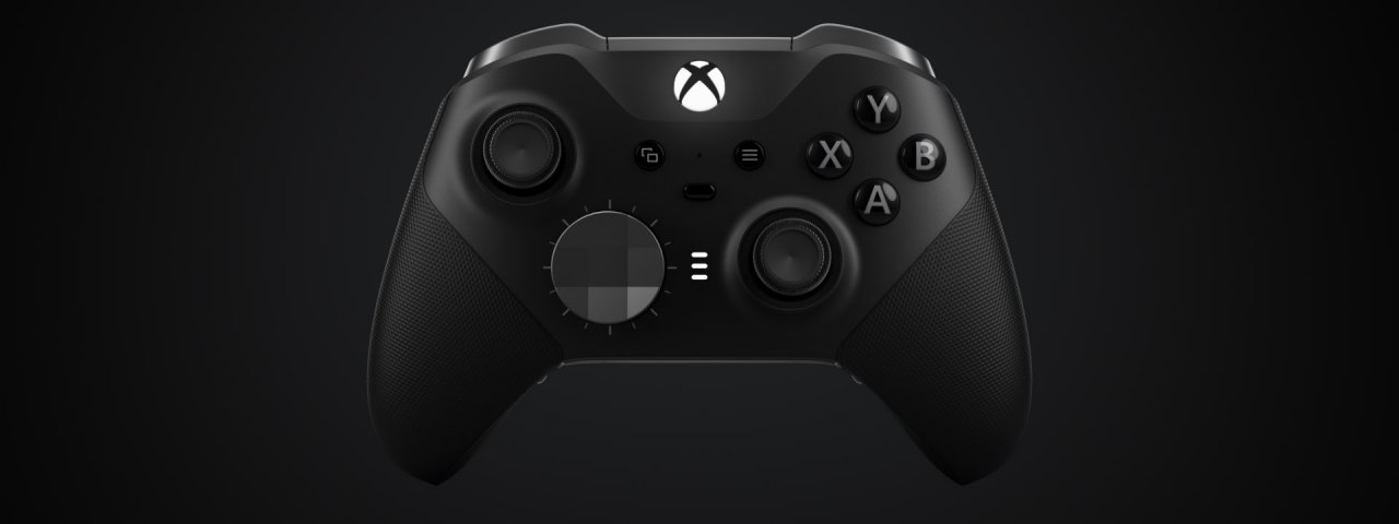 [16/12/2022] Meinung: Der DualSense Edge ist ein Schlag ins Gesicht für Sony-Fans (4)
