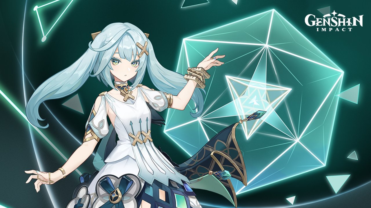 [06/12/2022] Genshin Impact: Neues Update bringt die Community gegen HoYoverse auf