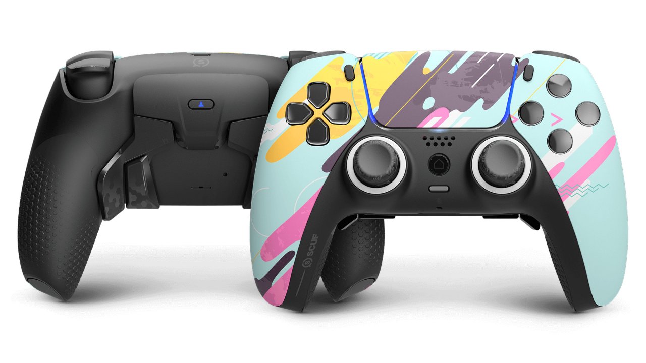 [16/12/2022] Meinung: Der DualSense Edge ist ein Schlag ins Gesicht für Sony-Fans (3)