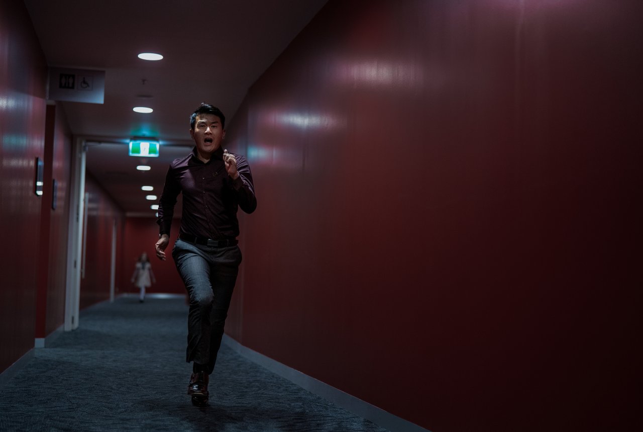 [17/01/2023] M3GAN in der Filmkritik: Darum ist Chucky schnurzegal! (2)