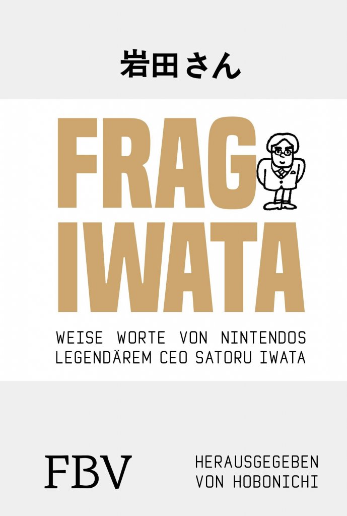 [19/01/2023] Frag Iwata