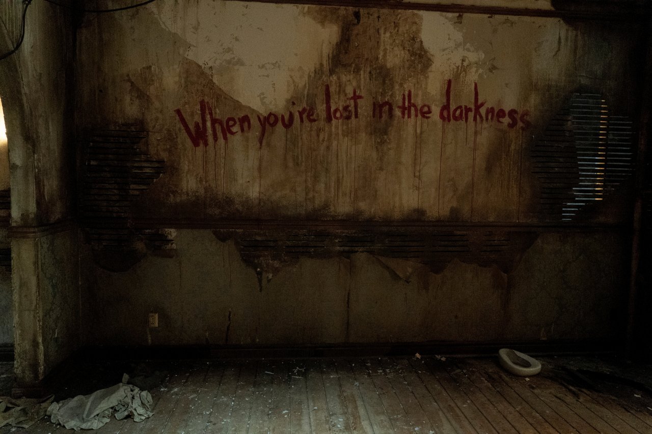 [20/01/2023] The Last of Us: Warum sind Videospielverfilmungen plötzlich gut? (4)