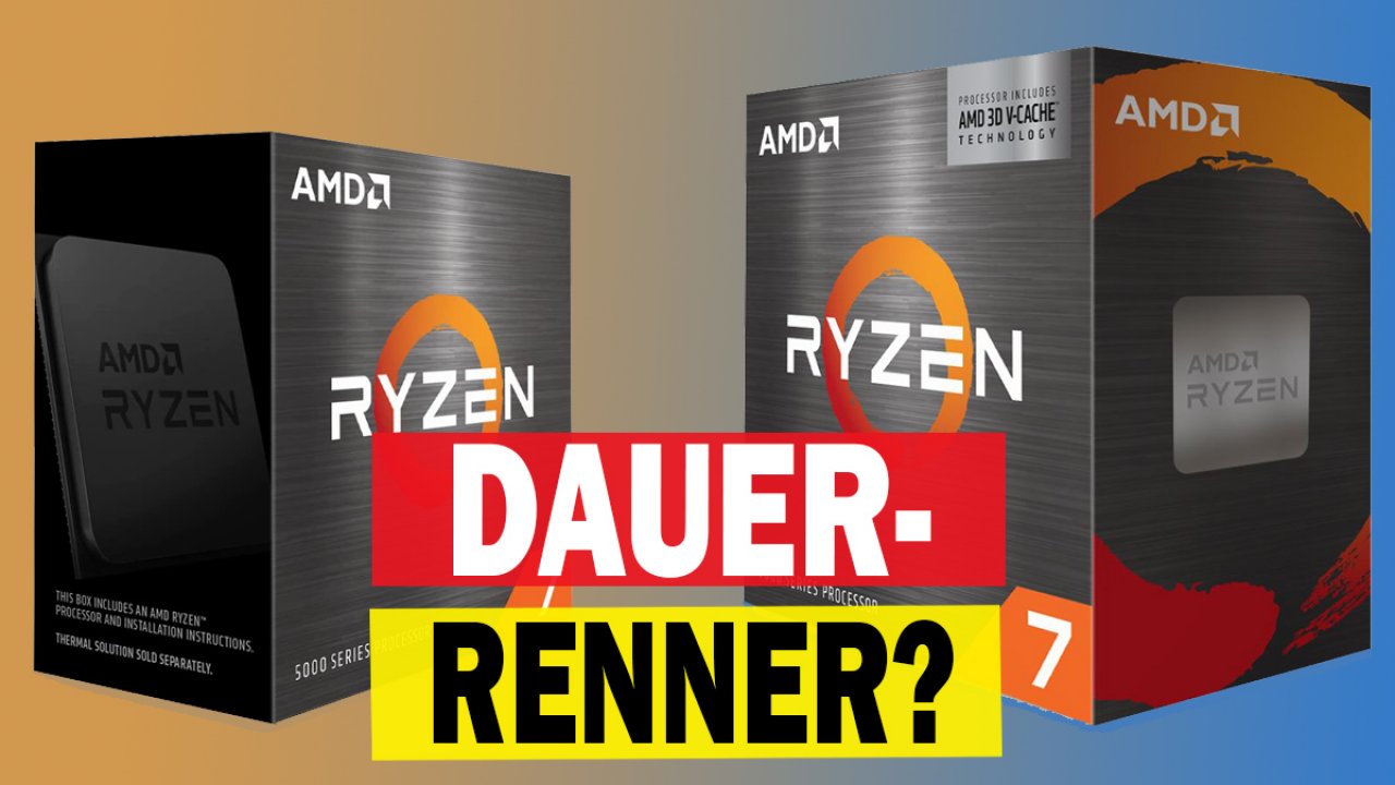 AMD Ryzen CPU Kaufen Dank Niedrigpreisen Bleiben Ryzen 7 5800X3D Und amd-ryzen-cpu-kaufen-dank-niedrigpreisen-bleiben-ryzen-7-5800x3d-und