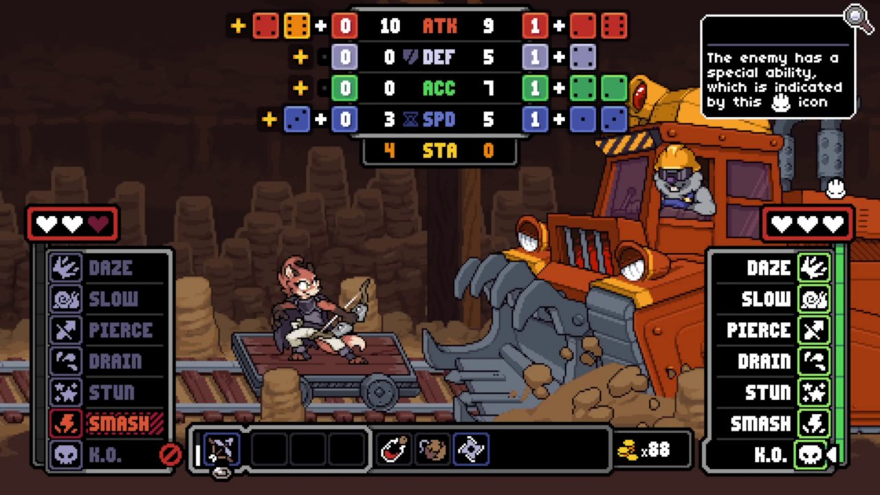 [26/01/2023] Spiele-Releases: Neue Spiele im Februar 2023 für PC und Konsolen (14)