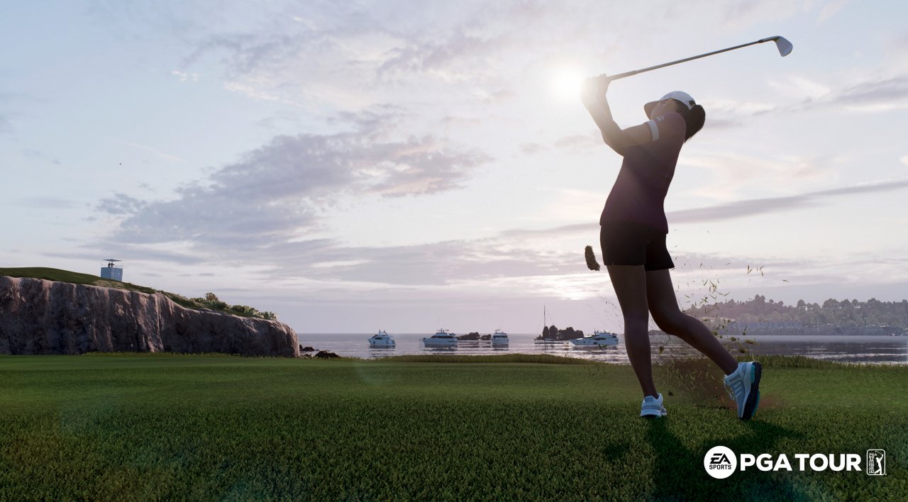 [18/01/2023] EA Sports PGA Tour: Road to the Masters in der Vorschau (3)