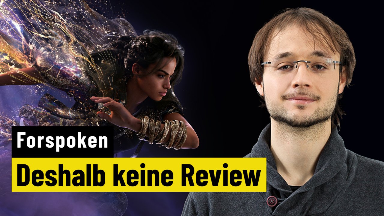 www.pcgames.de