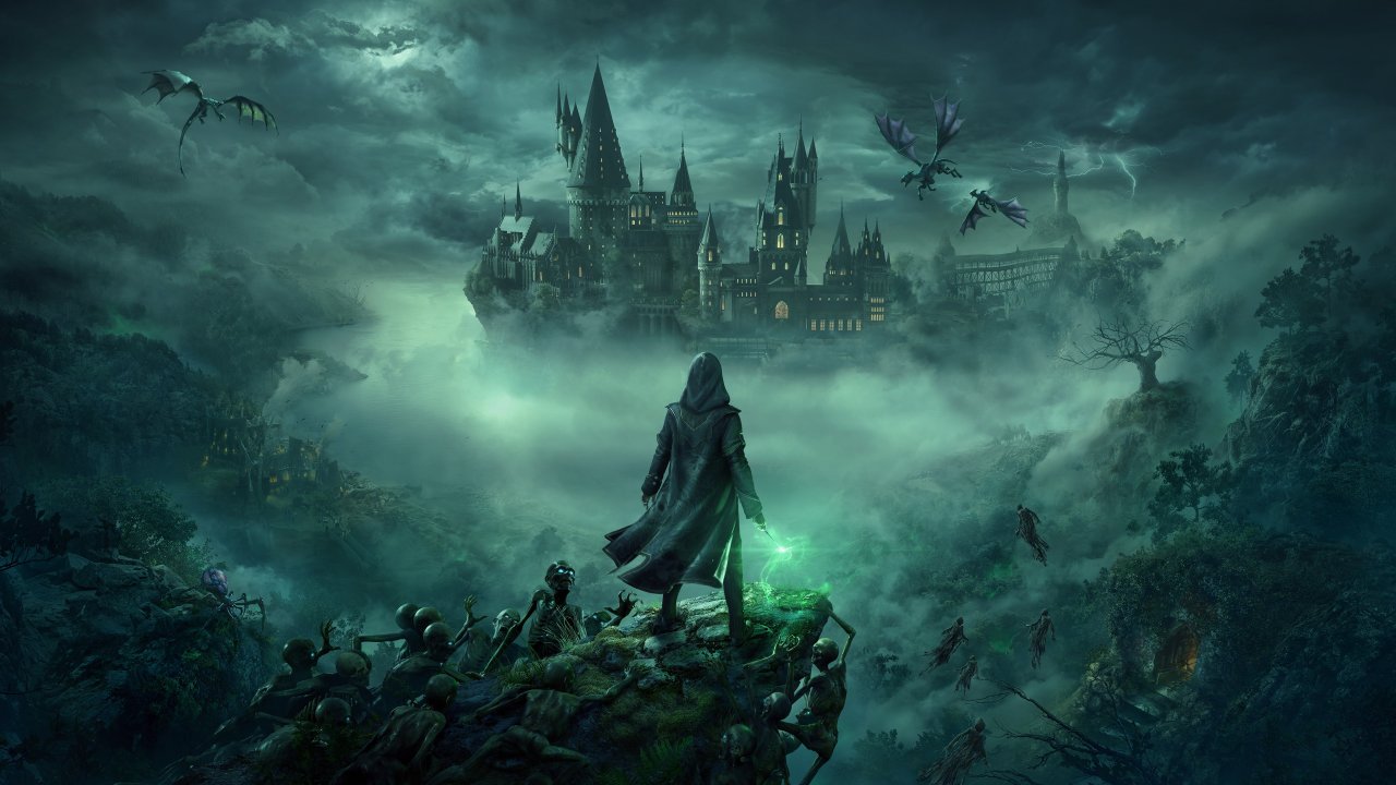 [26/01/2023] Spiele-Releases: Neue Spiele im Februar 2023 für PC und Konsolen (1)
