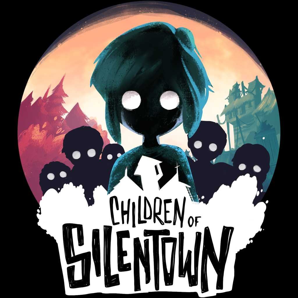 [11/01/2023] Children of Silentown: Düsteres Adventure mit einem unverwechselbaren Stil