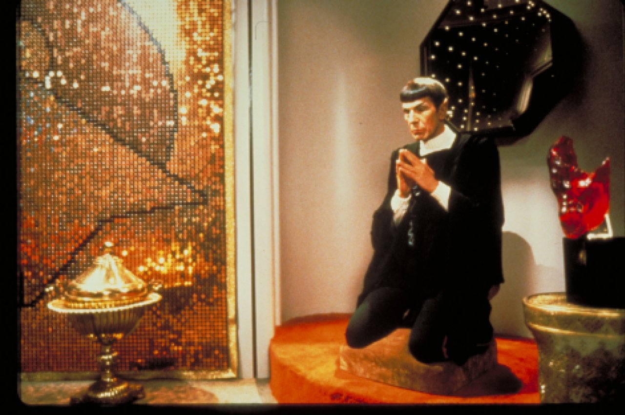 [01/02/2023] Star Trek 2 Der Zorn des Khan: Eine Reise aus der Midlife-Crisis und zurück (4)