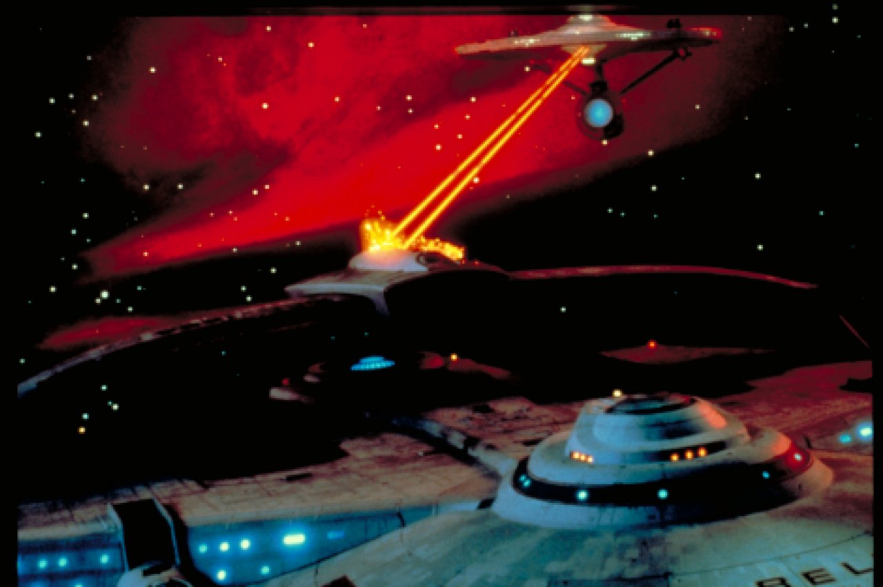 [01/02/2023] Star Trek 2 Der Zorn des Khan: Eine Reise aus der Midlife-Crisis und zurück (6)