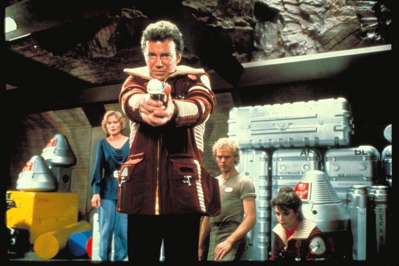 [01/02/2023] Star Trek 2 Der Zorn des Khan: Eine Reise aus der Midlife-Crisis und zurück (8)