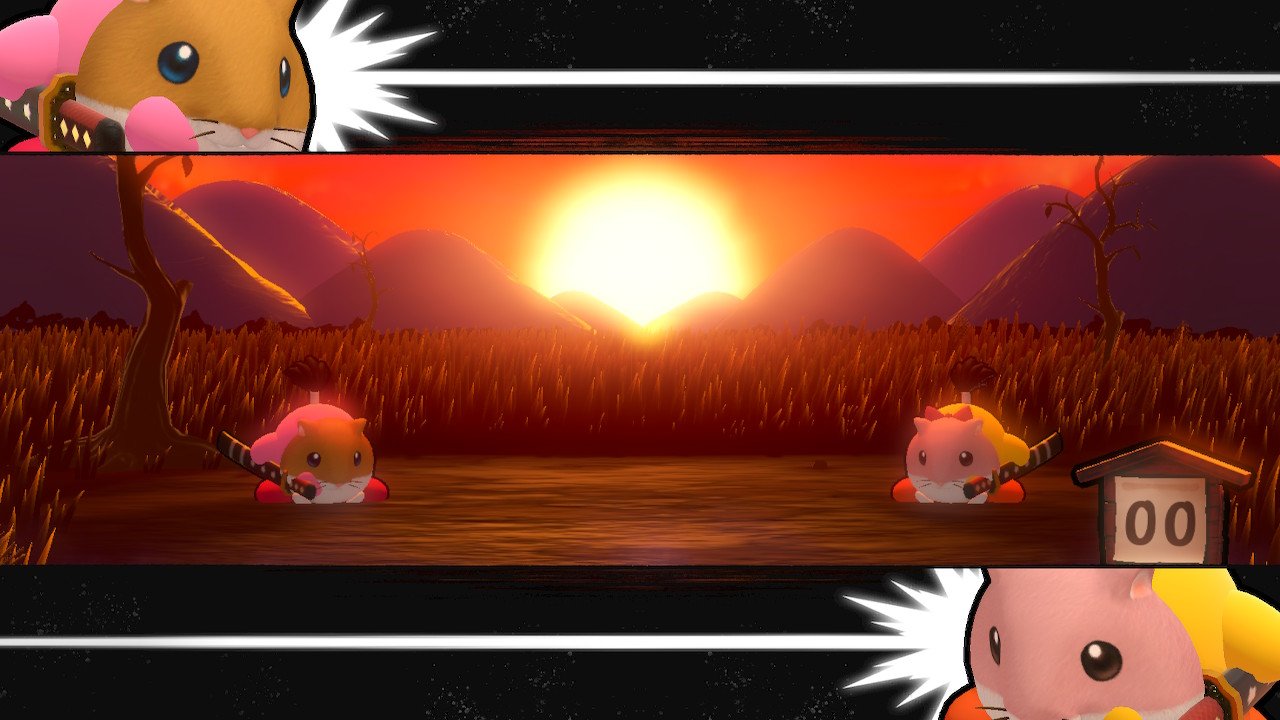 [13/02/2023] Kirby's Return to Dream Land Deluxe im Test: Die erneute Rückkehr ins Traumland (7)