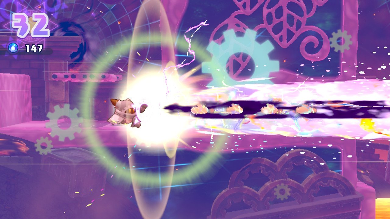 [13/02/2023] Kirby's Return to Dream Land Deluxe im Test: Die erneute Rückkehr ins Traumland (27)