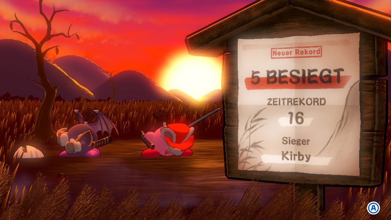 [13/02/2023] Kirby's Return to Dream Land Deluxe im Test: Die erneute Rückkehr ins Traumland (29)