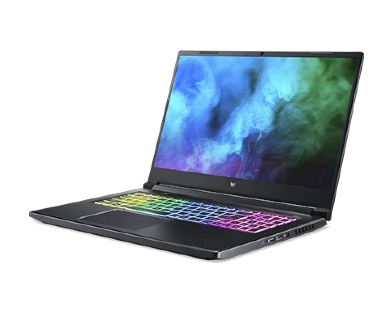 [24/02/2023] Acer Predator Helios 300 Serie