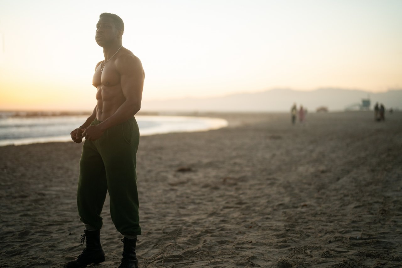 [21/02/2023] Creed 3 - Rocky's Legacy in der Filmkritik: Auch ohne Stallone ein Knockout? (2)