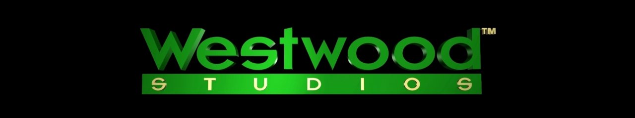 [08/02/2023] Zum zehnjährigen Jubiläum präsentiert Westwood sein neues Logo.