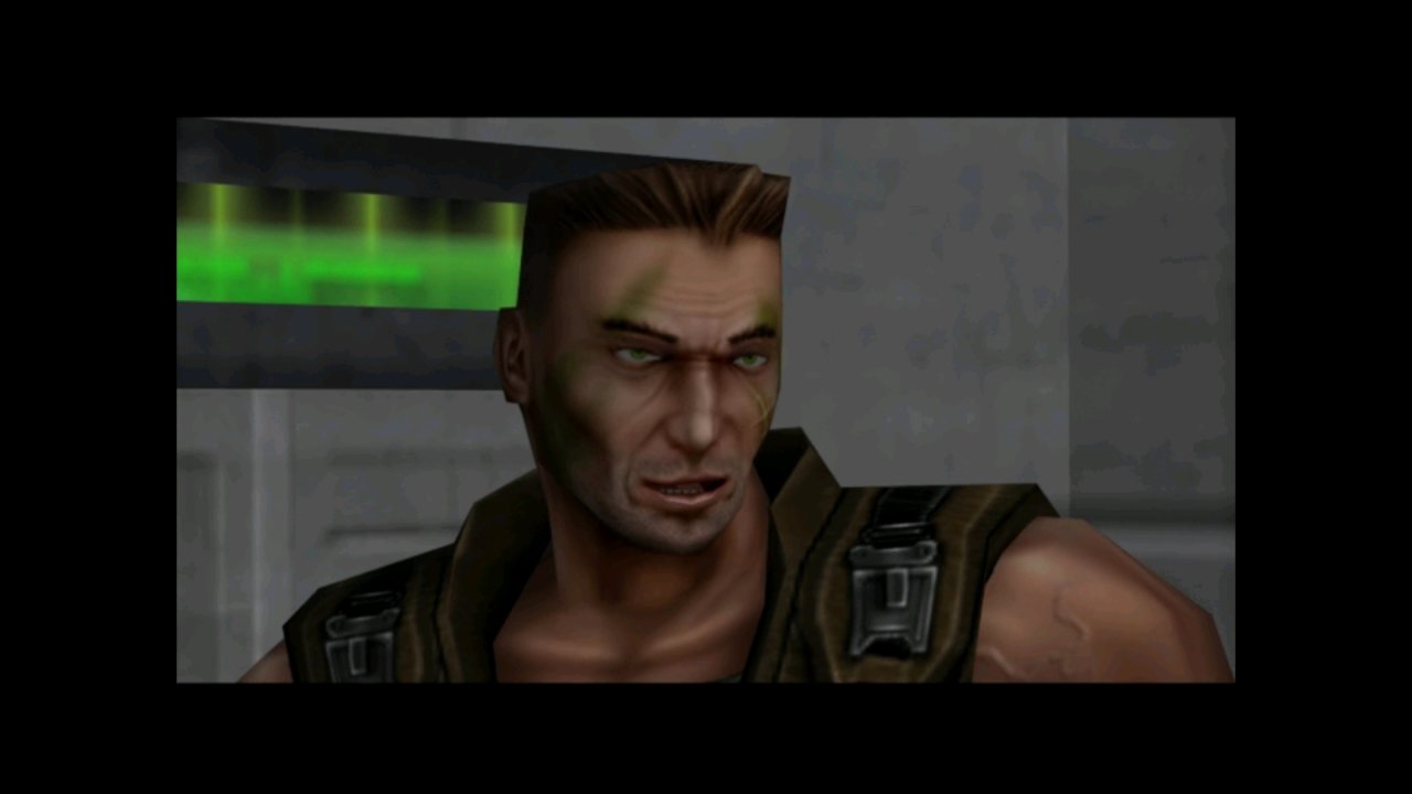 [08/02/2023] Command & Conquer Renegade