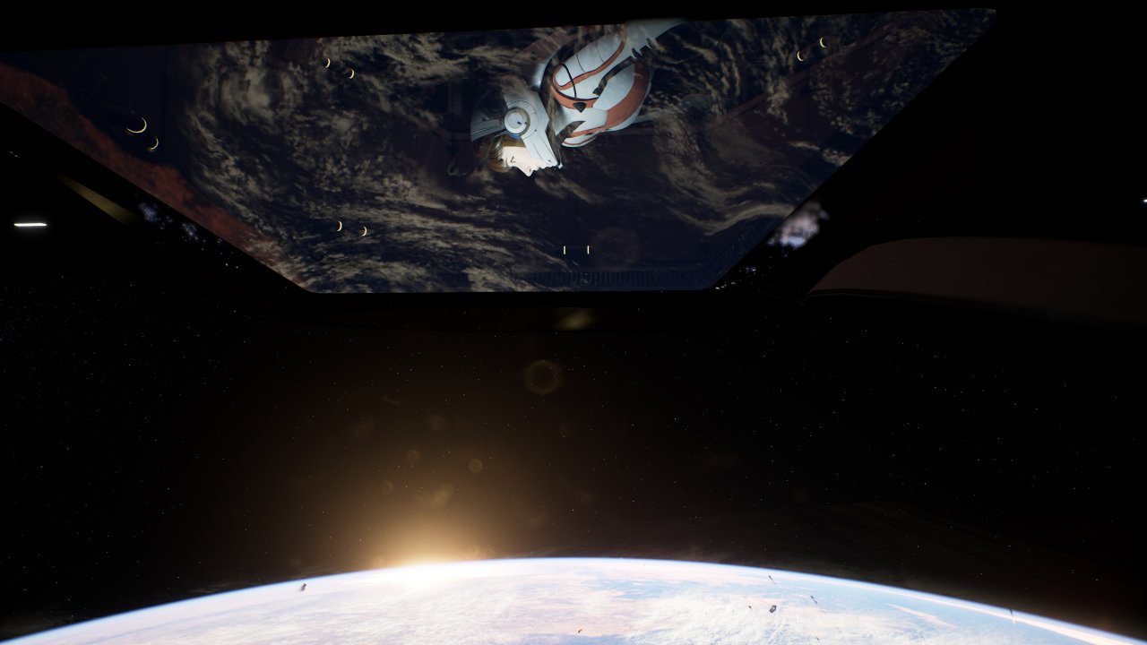 [02/02/2023] Deliver us Mars im Test. (14)