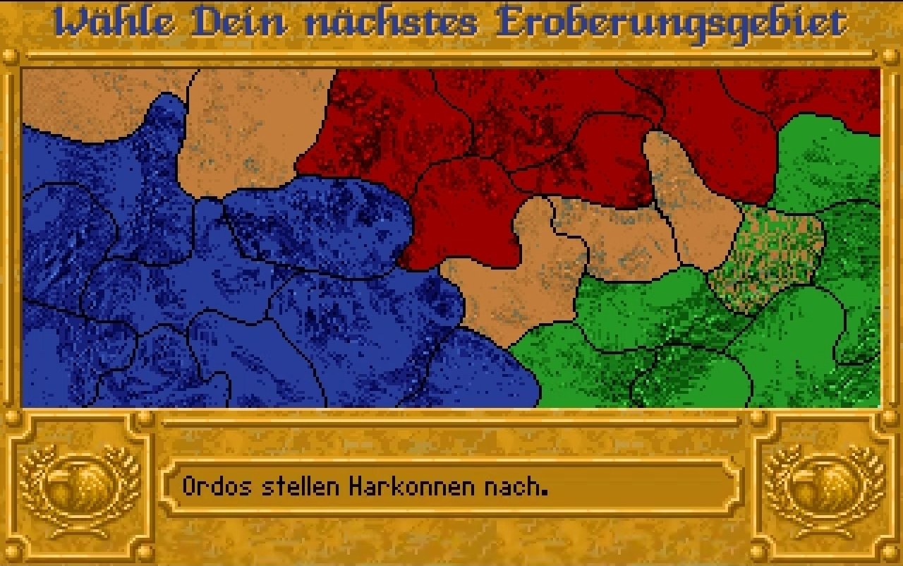 [08/02/2023] Dune 2