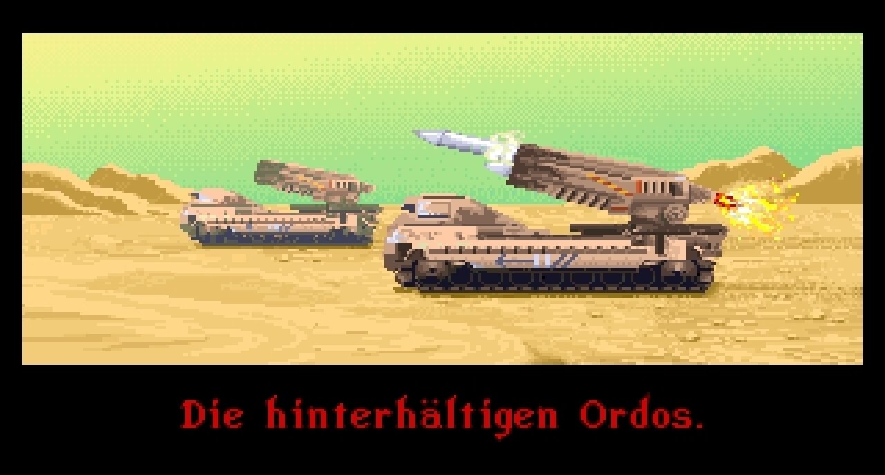 [08/02/2023] Dune 2