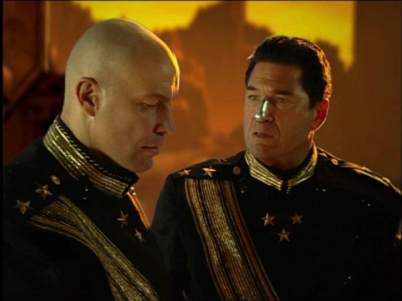 [08/02/2023] Emperor: Battle for Dune