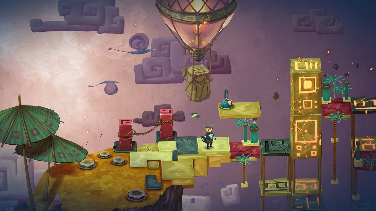[27/02/2023] Spiele-Releases: Neue Spiele im März 2023 für PC und Konsolen (4)