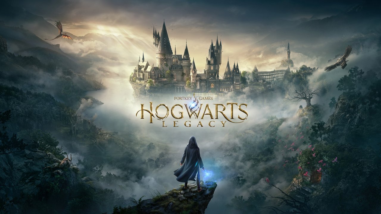 [06/02/2023] Hogwarts Legacy im Test: Ein magisches Erlebnis für Potter-Fans (11)
