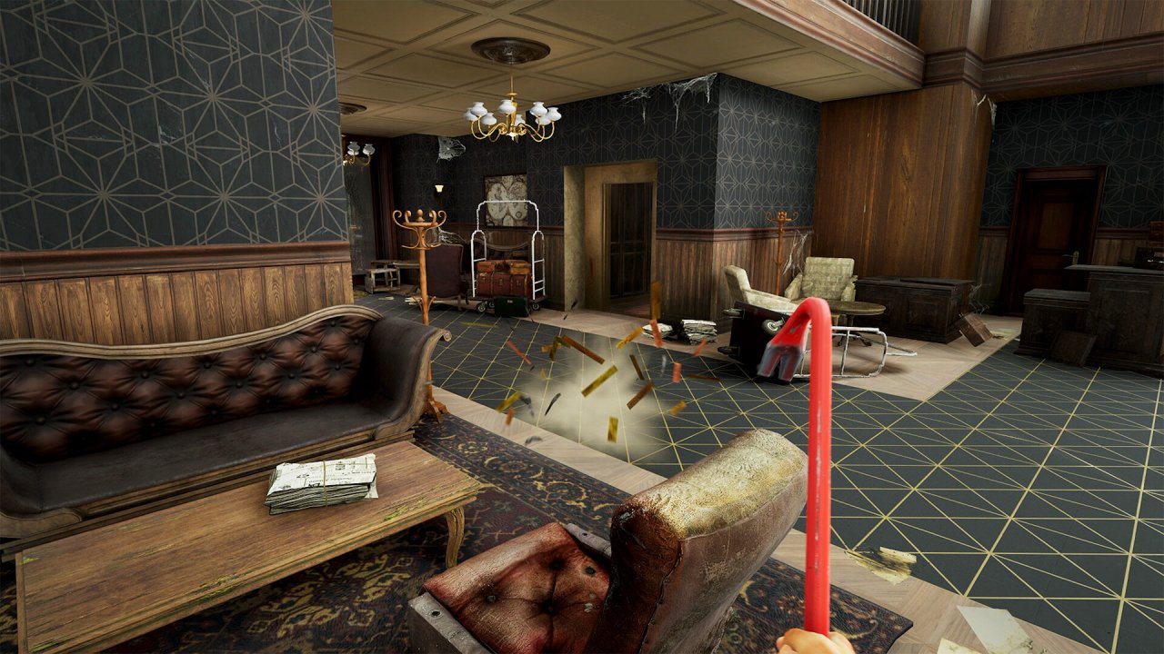 [27/02/2023] Spiele-Releases: Neue Spiele im März 2023 für PC und Konsolen (5)