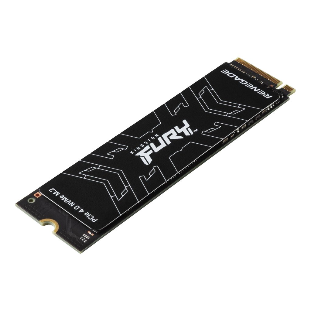 [03/02/2023] Wir vergleichen die Ladezeiten bei 12 Spielen zwischen Festplatte und M.2-PCIe 3.0, M.2-PCIe 4.0- und SATA-SSDs. Außerdem: Eine Marktübersicht mit 50 SSDs.