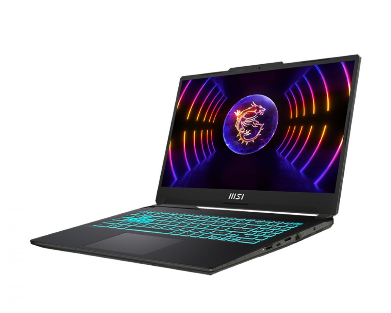 [24/02/2023] MSI Cyborg 15 A12VF Serie